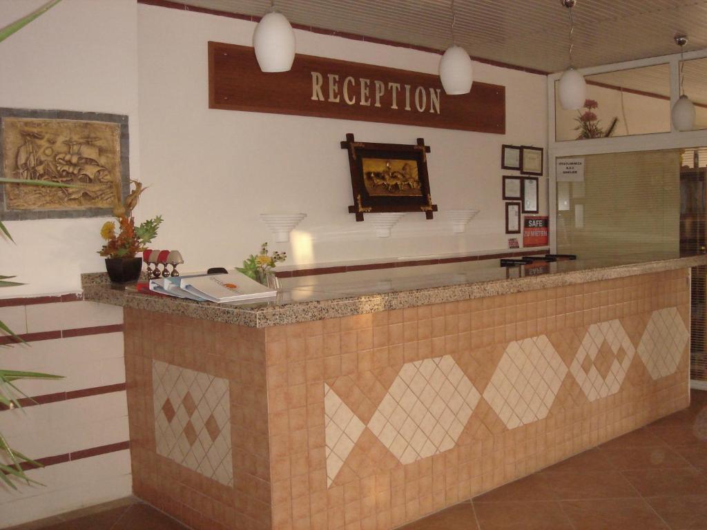 Side Best Hotel מראה חיצוני תמונה